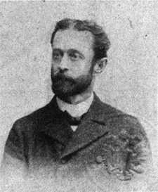 Josef Kasper