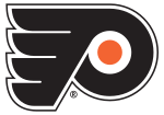 Miniatura para Philadelphia Flyers