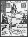 Matthew Hopkins, Witch Finder General