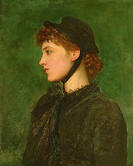 Mrs lillie langtry george frederic watts 1880.jpg