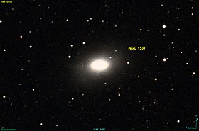 Image illustrative de l’article NGC 1537