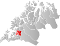 Miniatyrbilde av versjonen fra 15. des. 2019 kl. 22:11