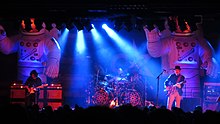 Primus Concord, Chicago 2014.jpg