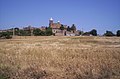 Església de Sant Esteve (Madremanya)