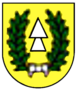 Beinberg