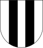 Coat of arms of the Counts of Wittgenstein Wittgenstein