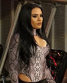 Zelina Vega 2018-04-07 20-50-02 ILCE-6500 DSC06809 (cropped).jpg