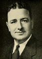 George Stetson