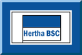 Hertha BSC