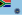 Drapelul Forțelor Aeriene Forțele Aeriene Sud-Africane