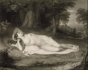 1835 Ariadne