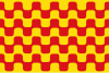 Bandeira de Tarragona