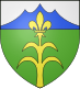 Coat of arms of Lys