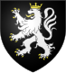 Coat of arms of Varsberg