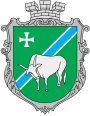 Герб[вд]