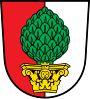 Augsburg – znak