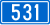 D531