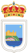 Fuengirola