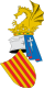 Consell Preautonòmic del País Valencià