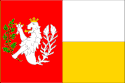 Brázdim - Bandera