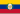 大コロンビア共和国