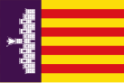 Bandera