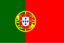 Flag of Portugal.svg