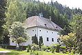 Schloss Hörbach