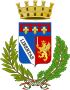 Escudo d'armas