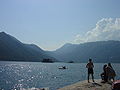 Perast