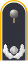 Jacke Dienstanzug Luftwaffenuniformträger