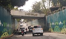 Lagusnilad underpass 01-2021.jpg