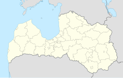 Staudži (Latvija)