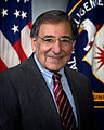 Leon Panetta Diretor da Agência Central de Inteligência