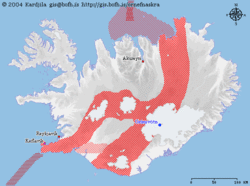 Grímsvötn