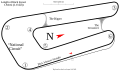 “National Circuit”