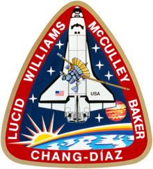 Sts-34-patch.png