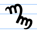 Vorschaubild der Version vom 03:55, 10. Dez. 2008