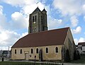 Église Saint-Lambert de Varennes-sur-Seine