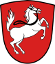 Wappen von Oberstdorf