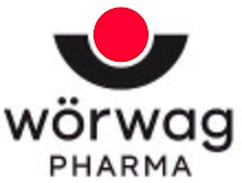 Woerwag pharma logo print cmyk.jpg