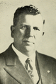 Orvis Kinney