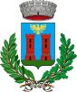 Грб