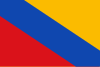 Flag of Hormilleja