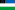 Bandera de la Provincia del Río Negro