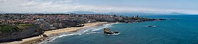 Biarritz