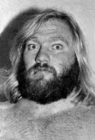 Big John Studd, vainqueur en 1989.