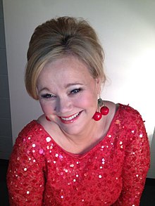 Caroline Rhea1.jpg