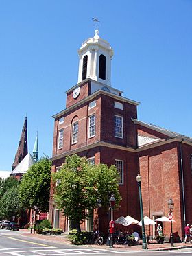 Beacon Hill (Boston)