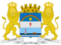 Brasón